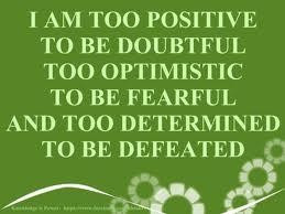 ... 00 AM | 2013 FRESH START , Motivation Quotes, etc... , REVOLVING DIET