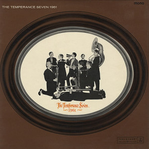 The-Temperance-Seven-The-Temperance-Se-411287.jpg