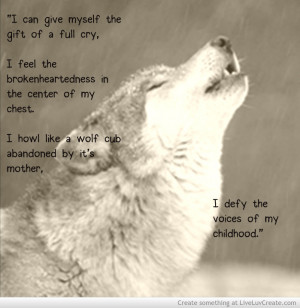 howling_wolf_-_heartache-433443.jpg?i
