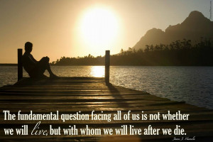 Inspirational and spiritual quotes from LDS General Conference (12)