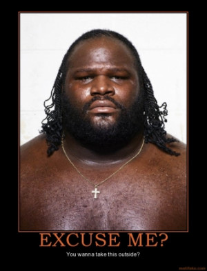 excuse-me-black-people-scary-cross-funny-demotivational-poster ...