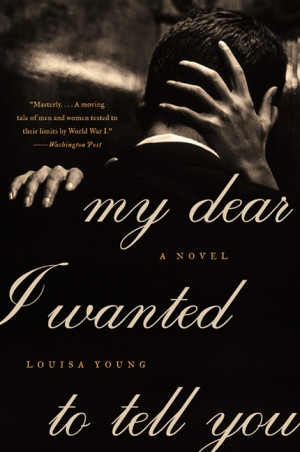 ... of two love stories, intertwined and changed by the First World War