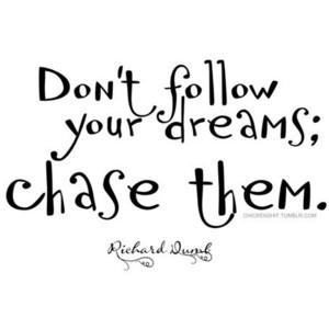 Quotes / Simply Seleta - 2/232 - designing a beautiful life