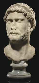 ... marble_portrait_bust_of_the_emperor_hadrian_circa_117_138_ad_d5443364h