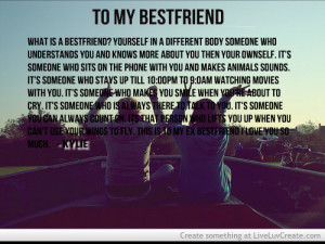 ... image include: bestfriend quotes. love, him, love, lovers and quote