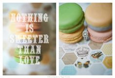 engagement ring wedding film contax645 photography macaron love quote