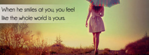 ... fb cover with heart facebook cover with love quote girl love quotes fb