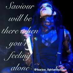 saviour black veil brides more band members bvb army black veils veils ...