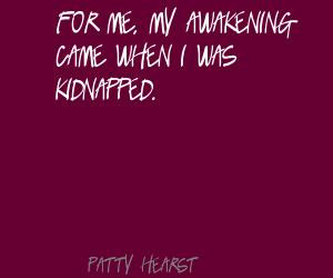 Copyright © 2015, Like Success, All rights reserved. Privacy, Terms ...