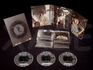 change+the+world+quotes