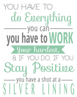 motivational inspirational love life quotes sayings poems poetry pic ...