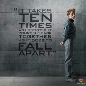 Pinned by Linda Mayer