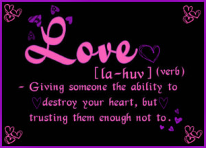 Broken Heart Quotes can help you to deal with losing your mate. They ...