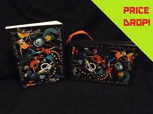 Pontus Hulten Pictures