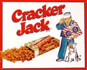 ... larger version. Name:cracker jack.jpg Views:83 Size:30.2 KB ID:302234