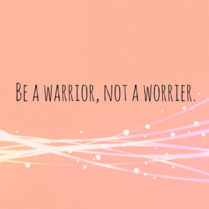 motivational inspirational love life quotes sayings poems poetry pic ...