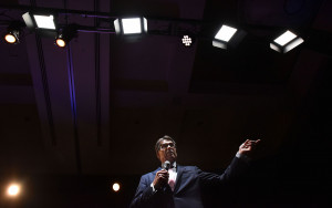 Top 13 conservative quotes from RedState Gathering in Atlanta | www ...