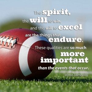 ... motivational quotes idea motivational football quotes picture gallery
