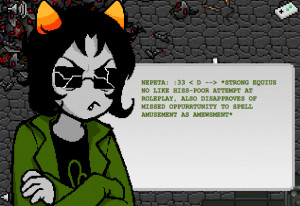 View high resolution