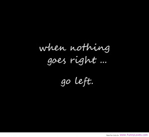 funny quotes wallpapers on life funny quotes wallpapers on life