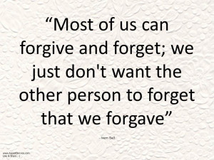 ... with them timeless wisdom of quotes sayings and other wise words