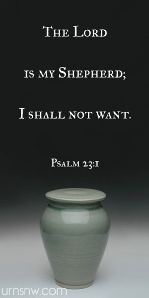 50 Timeless Epitaph Quotes for Cremation Urns