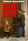 adam sandler movie quotes from big daddy having a kid