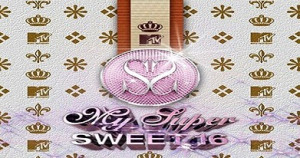 Sweet 16 Basketball Theme Party