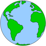 View our complete list of world-wide stock data, derivative & forex ...