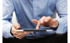 bring-your-own-device-tablet-370x229.jpg?1331110926