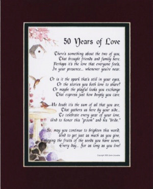 Wedding Anniversary Quotes for Parents8