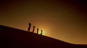 Yoga Nature Quotes During yoga classes he spins a