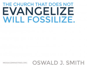 bell; I want to run a rescue shop within a yard of hell.” ~ CT Studd ...