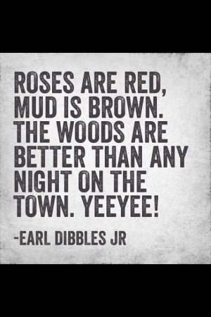 earl dibbles jr quotes - Google Search