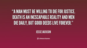 Copy the link below to share an image of this quote: