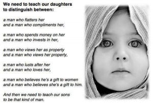 What we need to teach our children, Good Human Beings, Inspirational ...