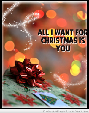 ... cute, girls, life, love, music, need, pretty, quote, quotes, song