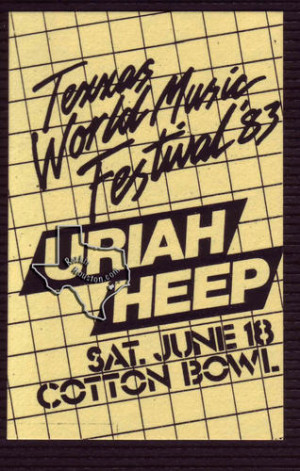 Funny Quotes Contact Dmca...