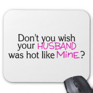 Related Pictures funny marriage quotes for men hd wallpaper pictures