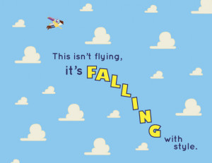 ... old because toy story is turning 20 this year the endearing story of a