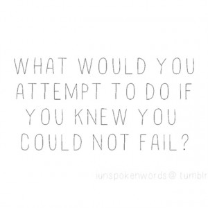 Great question I have my list!