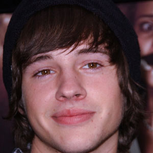 Matt Prokop Facts Bio...