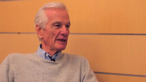 Quotes by Jorge Paulo Lemann