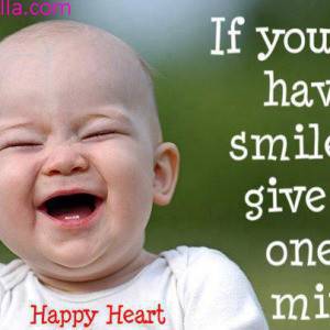 quotes for facebook cute baby pictures with quotes for facebook