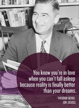 Classic Love Quotes By Famous People