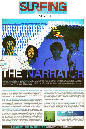 Displaying 19> Images For - Set It Off Band Quotes...