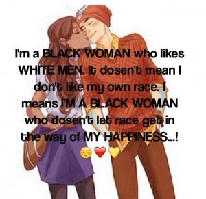 love # interracial Interracial Saynotorac, Interracial Quotes ...