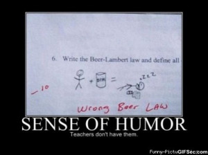funny quotes funny quotes about teachers quotes sarcastic lol funny