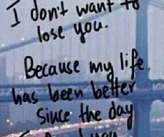 hope to see you soon quotes Tagged with hope to see