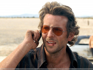 Bradley Cooper, Pictures, Photos, HD Wallpapers